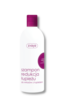 Szampon do włosów redukcja łupieżu 400ml Ziaja