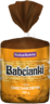 Ciasteczka Babcianki śmietankowe 100g