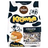 Wawel Krówka Pomadki mleczne 250 g stokrotka.pl