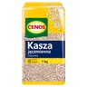 Cenos Kasza jęczmienna mazurska 1 kg stokrotka.pl