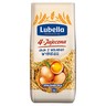 Lubella 4-Jajeczna Makaron krajaneczka 200 g stokrotka.pl