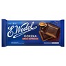 E. Wedel Czekolada gorzka smak espresso 100 g stokrotka.pl