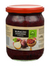 Buraczki zasmażane z cebulką 470g Home Garden