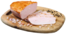 Filet wędzony Polonus