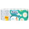Regina Papier Rumiankowy 16 rolek