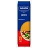 Lubella Express Makaron spaghetti 500 g stokrotka.pl