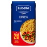 Lubella Express Makaron świderki 500 g stokrotka.pl