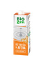 Napój owsiany naturalny 1l Bio Biozen