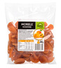 Morele suszone 400g Home Garden