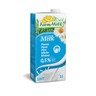 Mleko UHT Farm Milk 0,5% 1L