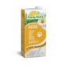 Mleko UHT Farm Milk 2% 1l