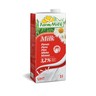 Mleko UHT Farm Milk 3,2% 1l