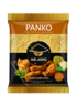 Bułka tarta typu japońskiego 200g Mr. Ming