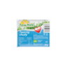 Twaróg chudy 250g Home Food