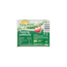 Farm Milk Twaróg półtłusty 250g