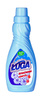 Krochmal Ługa 750ml