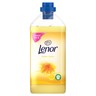 Lenor Summer Breeze Płyn do płukania tkanin 1.8L, 60 prań,