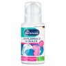 Dr. Beckmann Roll-On Odplamiacz w kulce 75 ml