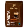 Tchibo Barista Espresso Kawa palona ziarnista 500 g stokrotka.pl