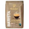 Tchibo Barista Caffè Crema Kawa palona ziarnista 500 g stokrotka.pl