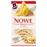 Konspol Nowe Pierogi z mięsem i pieczarkami 230 g