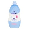 Bobini Baby Płyn do prania ubranek 2 l (25 prań)