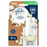 Glade Sensual Sandalwood & Jasmine Elektryczny odświeżacz powietrza 20 ml