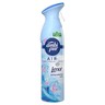 Ambi Pur Spring Awakening odświeżacz powietrza w sprayu 300ml stokrotka.pl