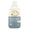 Biomed SuperWhite Płyn do płukania jamy ustnej 500 ml