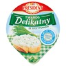 Président Twaróg Delikatny ze szczypiorkiem 150 g