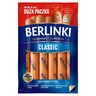Berlinki Parówki Classic 500 g