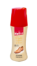 Pasta do butów w płynie bezbarwna 60ml Helios stokrotka.pl