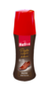 Pasta do butów w płynie brązowa 60ml Helios