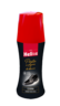Pasta do butów w płynie czarna 60ml Helios