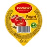 Podlaski Pasztet z pomidorami 130 g