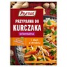 Prymat Przyprawa do kurczaka i dań z drobiu orientalna 30 g stokrotka.pl