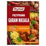 Prymat Przyprawa garam masala orientalna 20 g