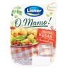 Lisner O Mamo! Sałatka kebab z kurczakiem 150 g