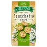 Maretti Pieczone krążki chlebowe o smaku śmietankowo-cebulowym 70 g stokrotka.pl