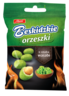 Orzeszki Beskidzkie w cieście 70G WASSABI