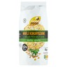 Good Food Extra cienkie wafle kukurydziane z ziołami prowansalskimi 105 g (21 sztuk) stokrotka.pl