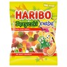 Haribo Fizz Języczki Żelki o smaku owocowym 85g