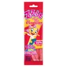 Zozole Hello Żelo Żelki o smaku truskawkowym super kwaśne 75 g stokrotka.pl