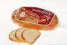 PSS Białystok Chleb Białostocki 600g