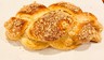 Podolszczyńscy Chałka 350g