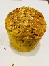 Podolszczyńscy Chleb ziarnisty krojony 500g