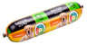 Karma dla psa z drobiem baton 900g Home Animal