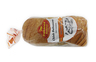 Kozielski Chleb baltonowski mały krojony 500g