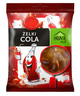 Żelki cola 200g Home Relax