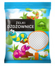Żelki dżdżownice 200g Home Relax